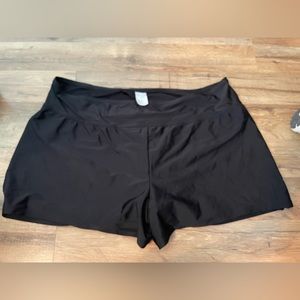 Kona sol swim shorts 20/22